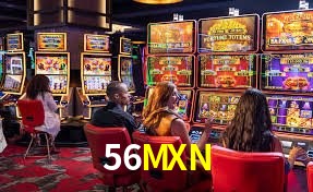 56MXN ¿Qué información cubre esta sección de preguntas frecuentes?